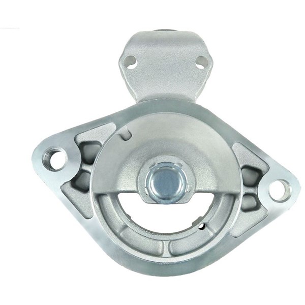 Övre lock, förgasare As-pl SBR2024S AS-PL
