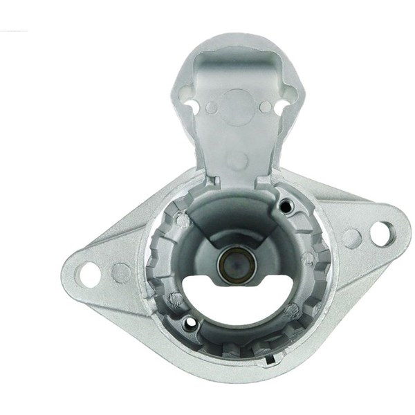 Övre lock, förgasare As-pl SBR2024S AS-PL