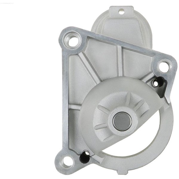Övre lock, förgasare As-pl SBR3003 AS-PL