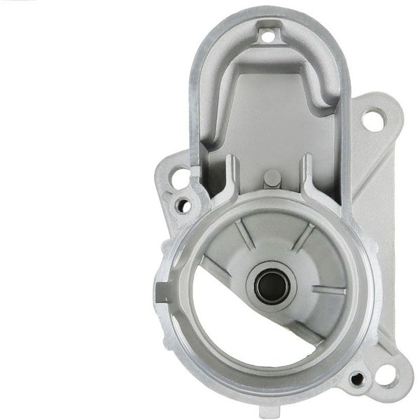 Övre lock, förgasare As-pl SBR3003 AS-PL Övre lock, förgasare As-pl SBR3003 AS-PL