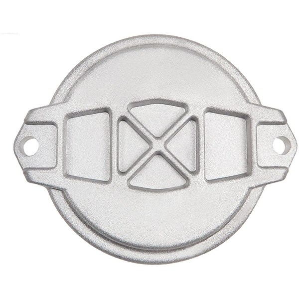 Övre lock, förgasare As-pl SBR3005 AS-PL