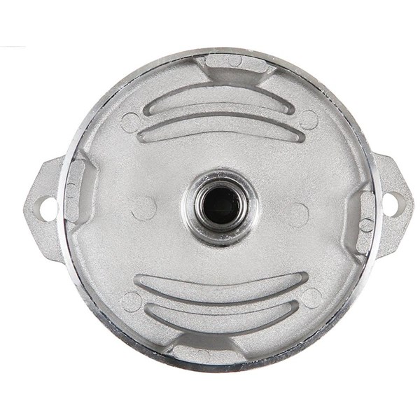 Övre lock, förgasare As-pl SBR3005 AS-PL