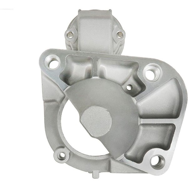 Övre lock, förgasare As-pl SBR3008 AS-PL
