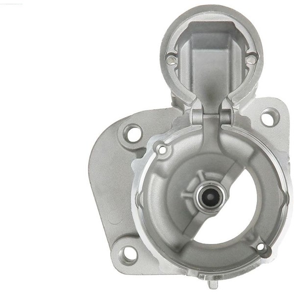 Övre lock, förgasare As-pl SBR3008 AS-PL