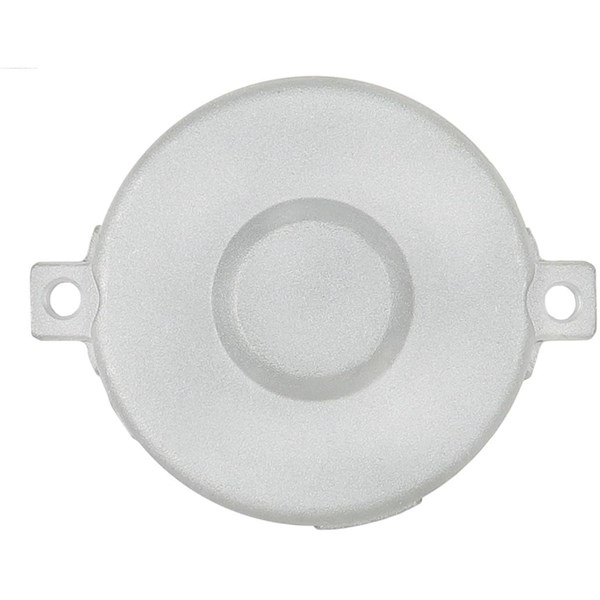 Övre lock, förgasare As-pl SBR3011 AS-PL