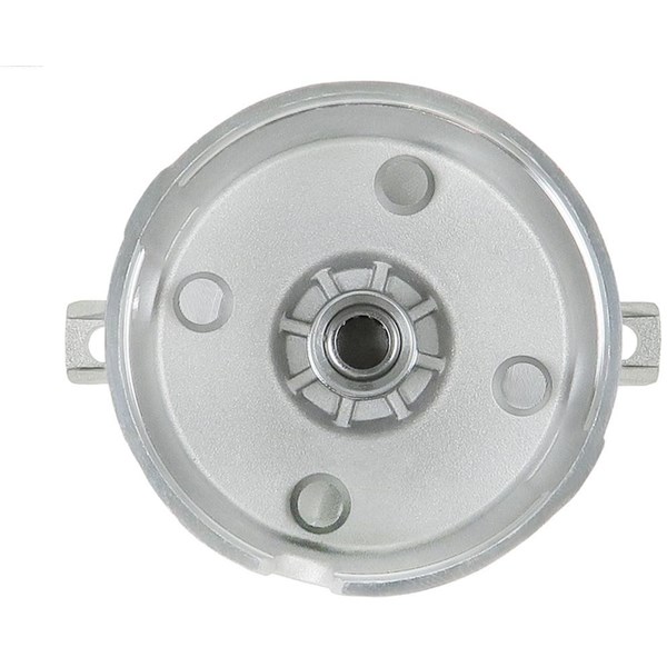Övre lock, förgasare As-pl SBR3011 AS-PL