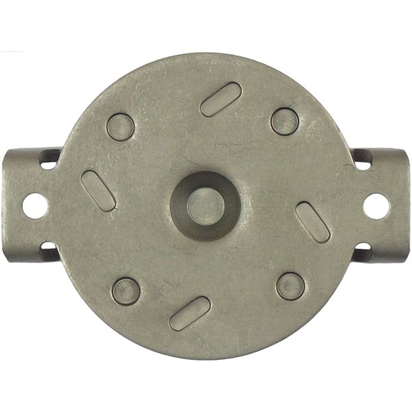 Övre lock, förgasare As-pl SBR3012 AS-PL