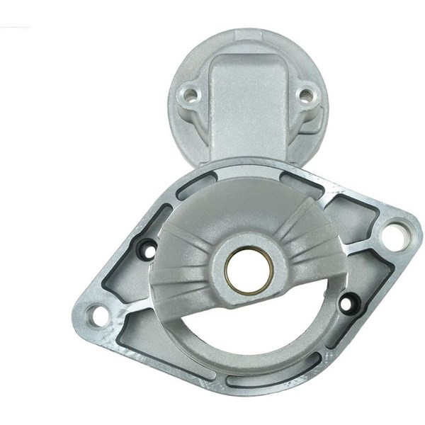 Övre lock, förgasare As-pl SBR3013 AS-PL