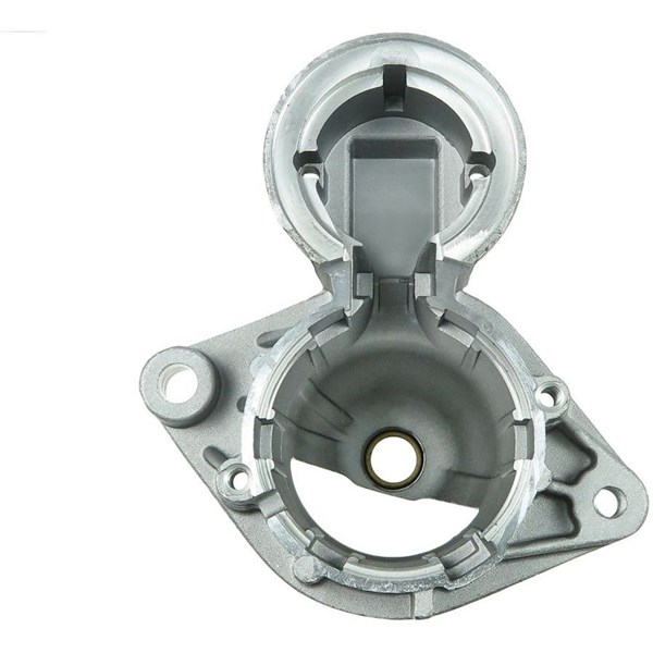Övre lock, förgasare As-pl SBR3013 AS-PL