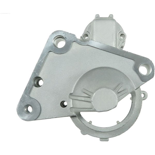 Övre lock, förgasare As-pl SBR3019 AS-PL