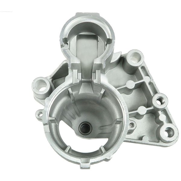 Övre lock, förgasare As-pl SBR3019 AS-PL