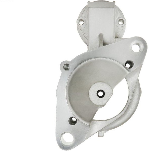 Övre lock, förgasare As-pl SBR3020 AS-PL