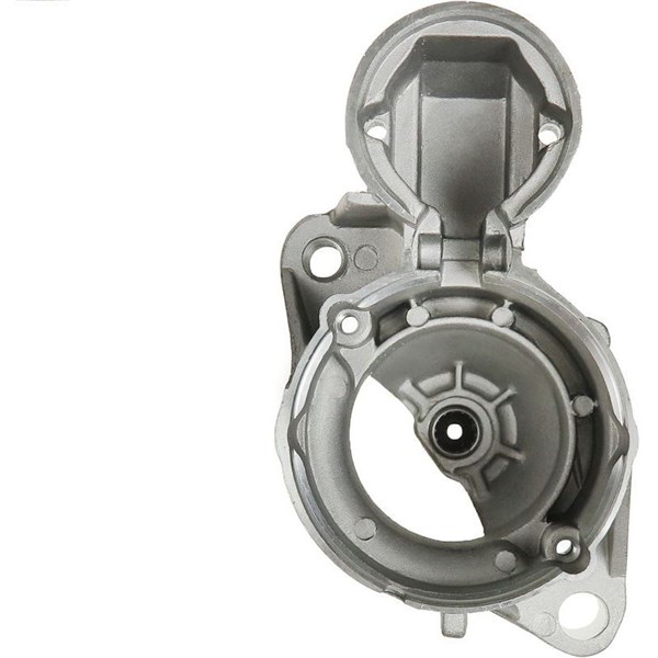 Övre lock, förgasare As-pl SBR3020 AS-PL Övre lock, förgasare As-pl SBR3020 AS-PL