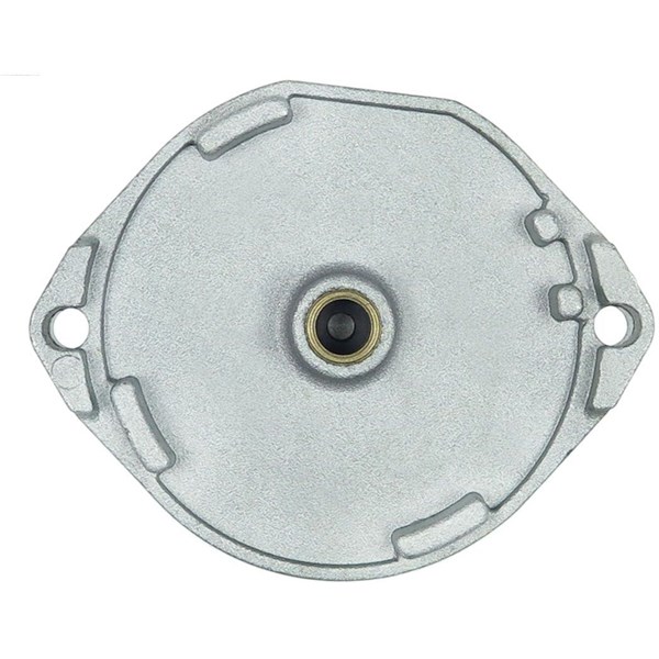 Övre lock, förgasare As-pl SBR3021 AS-PL
