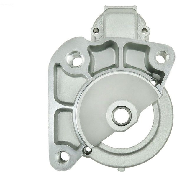 Övre lock, förgasare As-pl SBR3023S AS-PL
