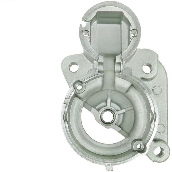 Övre lock, förgasare As-pl SBR3023S AS-PL