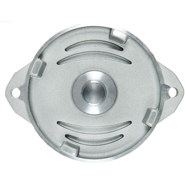 Övre lock, förgasare As-pl SBR3024S AS-PL