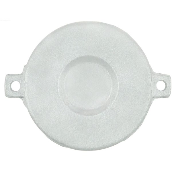 Övre lock, förgasare As-pl SBR3025S AS-PL