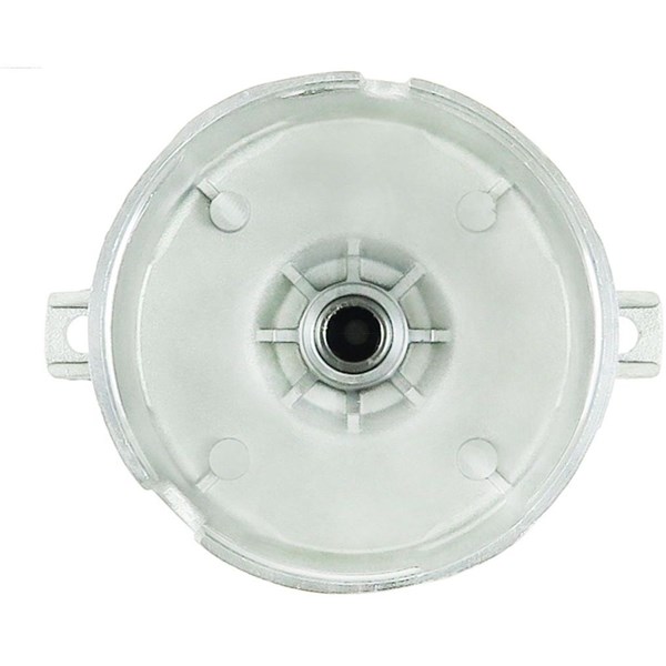 Övre lock, förgasare As-pl SBR3025S AS-PL