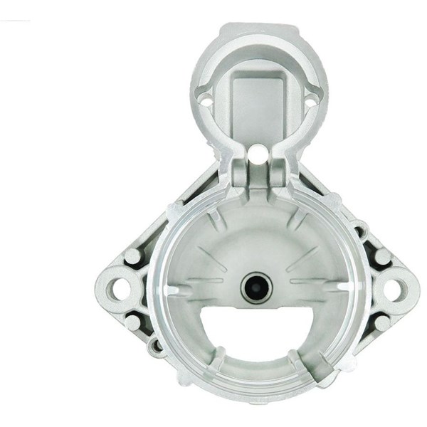Övre lock, förgasare As-pl SBR3026S AS-PL