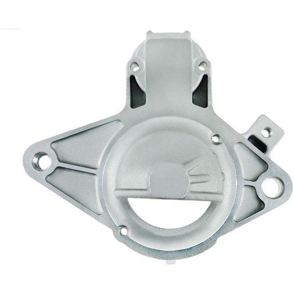 Övre lock, förgasare As-pl SBR3027S AS-PL