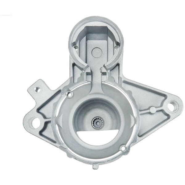 Övre lock, förgasare As-pl SBR3027S AS-PL