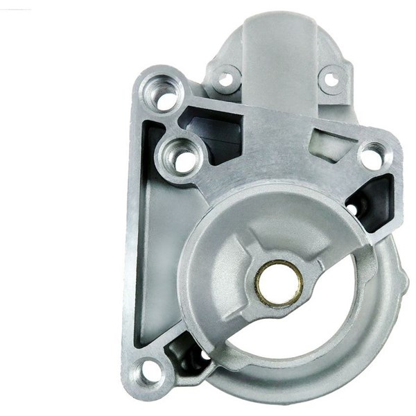 Övre lock, förgasare As-pl SBR3028S AS-PL