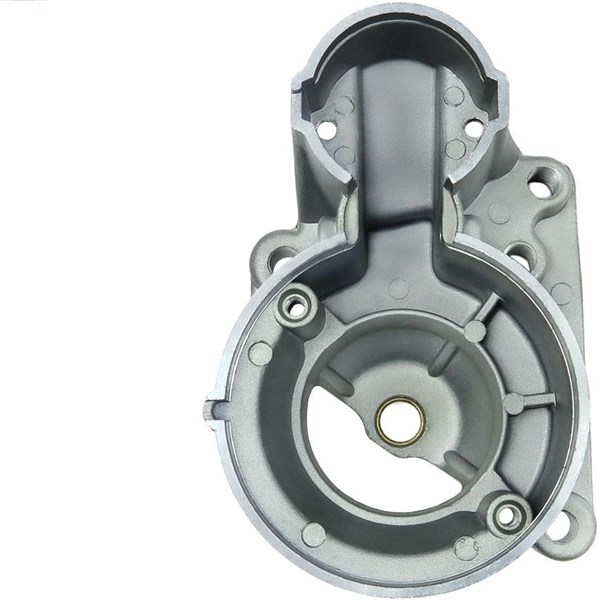 Övre lock, förgasare As-pl SBR3028S AS-PL