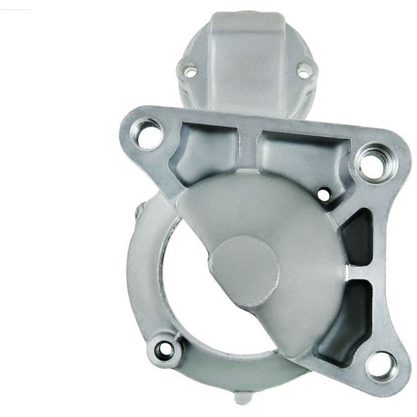 Övre lock, förgasare As-pl SBR3029S AS-PL