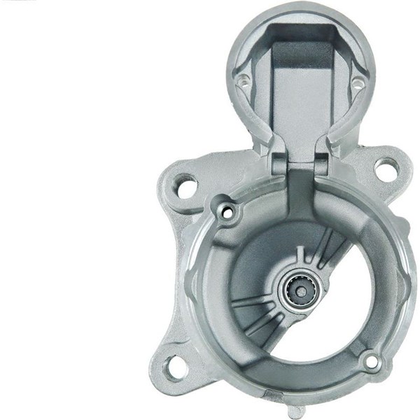 Övre lock, förgasare As-pl SBR3029S AS-PL Övre lock, förgasare As-pl SBR3029S AS-PL