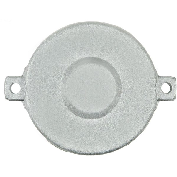 Övre lock, förgasare As-pl SBR3030S AS-PL