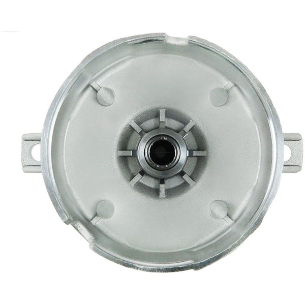 Övre lock, förgasare As-pl SBR3030S AS-PL