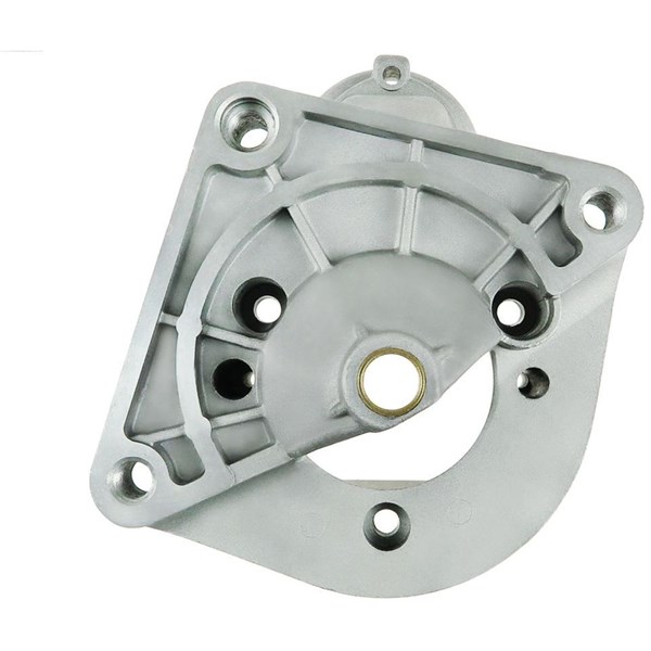 Övre lock, förgasare As-pl SBR3032S AS-PL