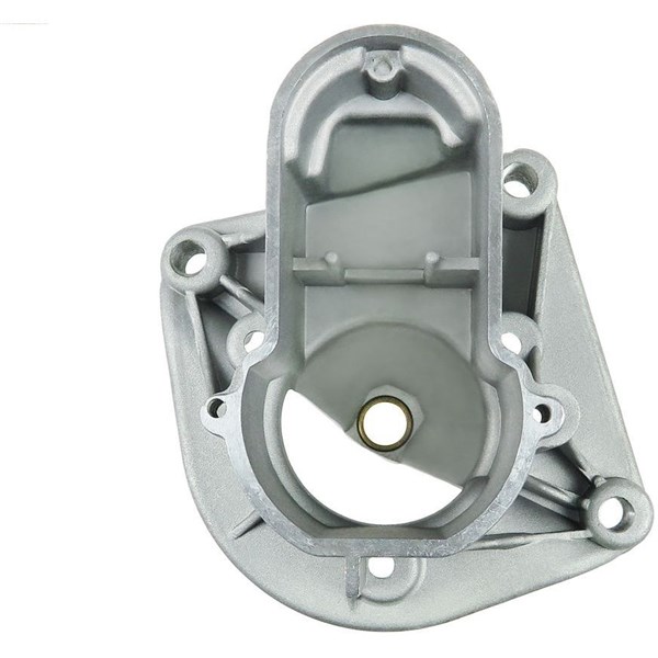 Övre lock, förgasare As-pl SBR3032S AS-PL