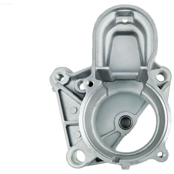 Övre lock, förgasare As-pl SBR3033S AS-PL