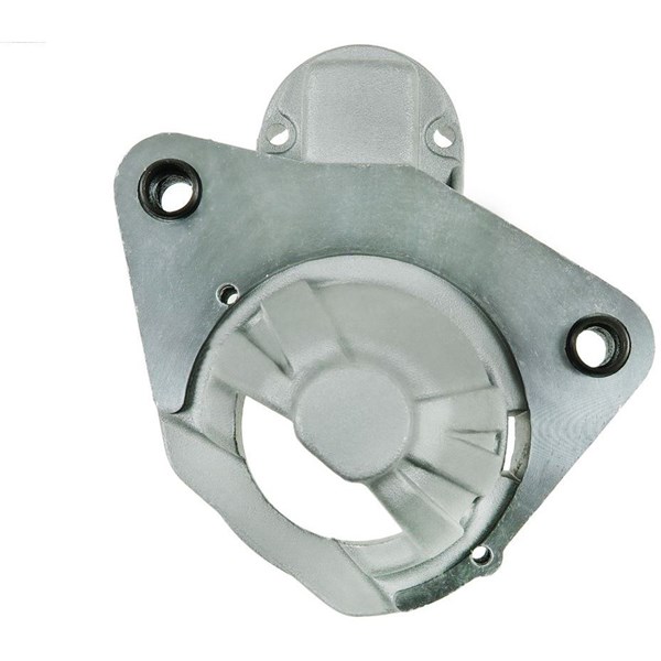 Övre lock, förgasare As-pl SBR3034S AS-PL
