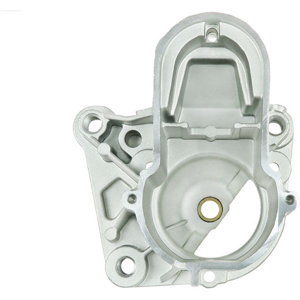 Övre lock, förgasare As-pl SBR3035S AS-PL