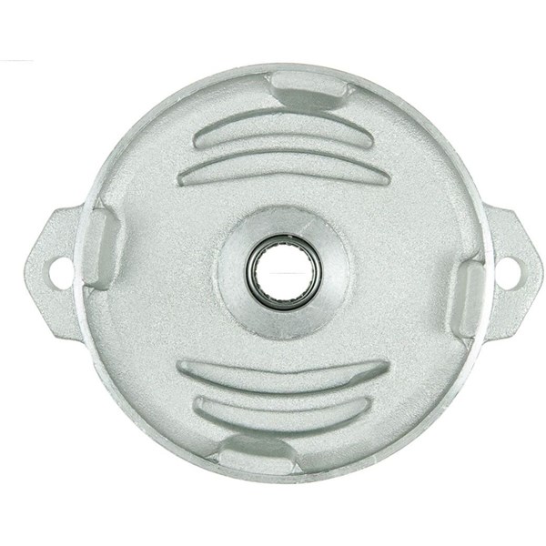 Övre lock, förgasare As-pl SBR3038S AS-PL