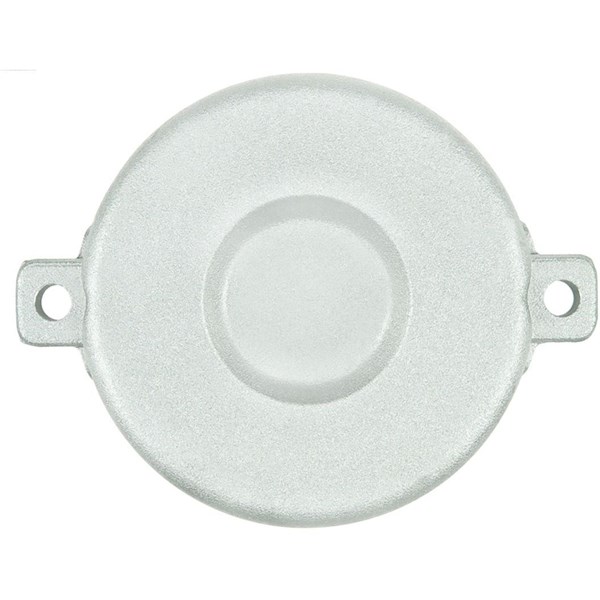 Övre lock, förgasare As-pl SBR3039S AS-PL