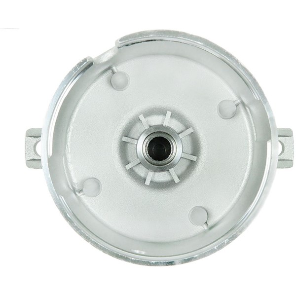 Övre lock, förgasare As-pl SBR3039S AS-PL