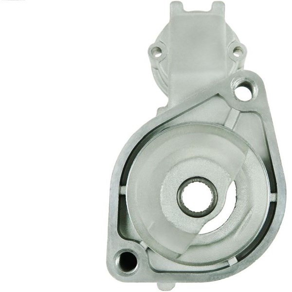 Övre lock, förgasare As-pl SBR3042S AS-PL