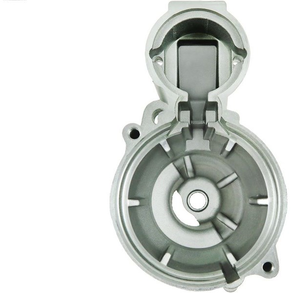 Övre lock, förgasare As-pl SBR3042S AS-PL Övre lock, förgasare As-pl SBR3042S AS-PL