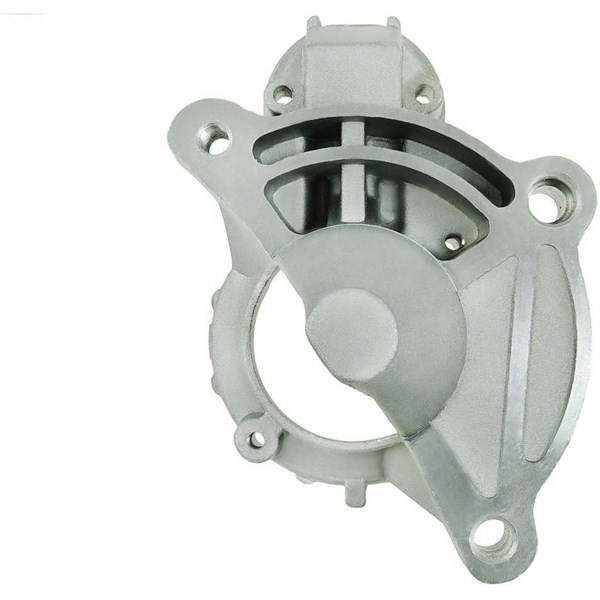 Övre lock, förgasare As-pl SBR3043S AS-PL
