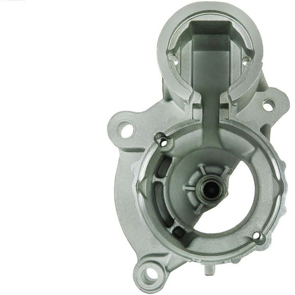Övre lock, förgasare As-pl SBR3043S AS-PL