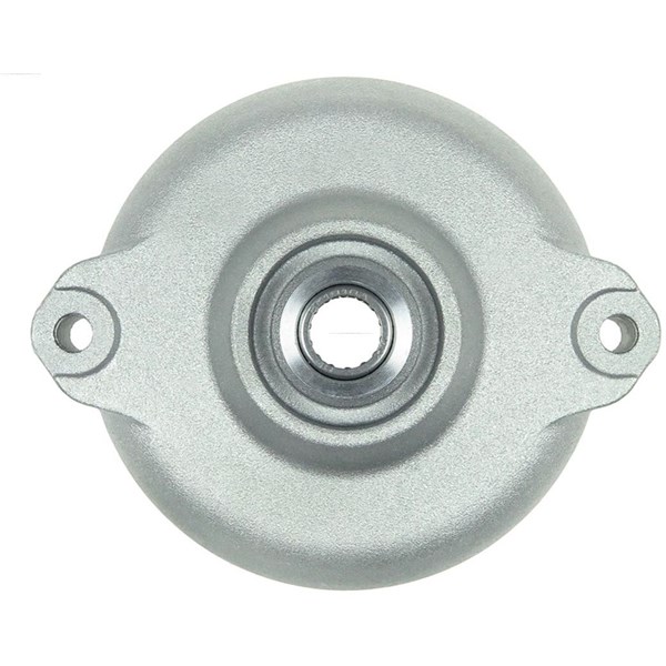 Övre lock, förgasare As-pl SBR3044S AS-PL