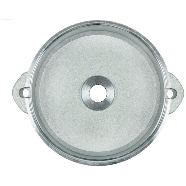 Övre lock, förgasare As-pl SBR3044S AS-PL