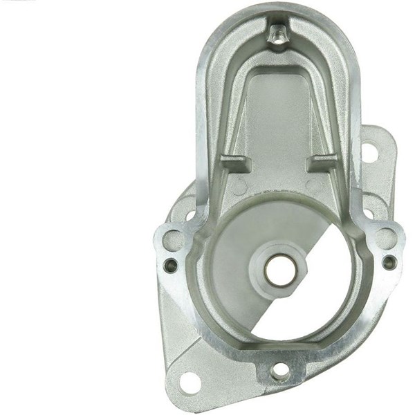 Övre lock, förgasare As-pl SBR3045S AS-PL Övre lock, förgasare As-pl SBR3045S AS-PL