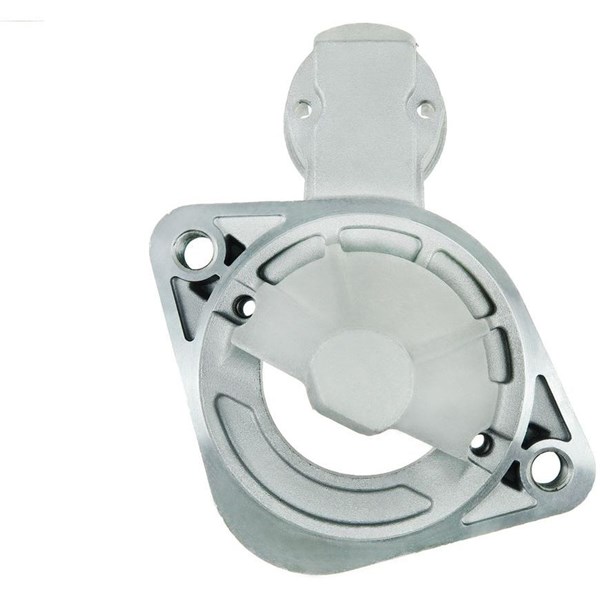 Övre lock, förgasare As-pl SBR3046S AS-PL