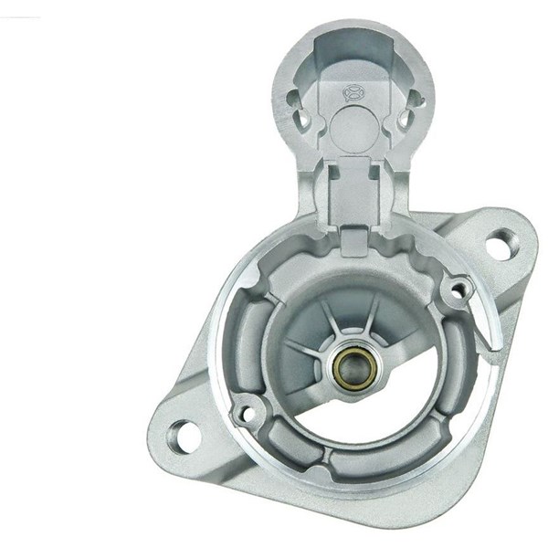Övre lock, förgasare As-pl SBR3046S AS-PL