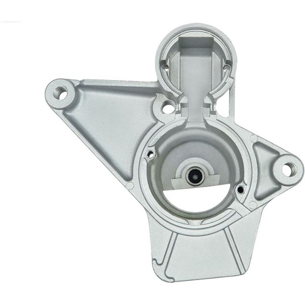 Övre lock, förgasare As-pl SBR3049S AS-PL